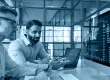 Gestionale per mediazione creditizia, CRM e piattaforme per la gestione della pratica