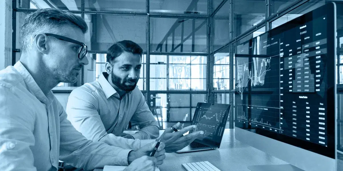 Gestionale per mediazione creditizia, CRM e piattaforme per la gestione della pratica Gestionale per mediazione creditizia, CRM e piattaforme per la gestione della pratica