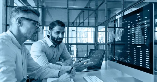 Gestionale per mediazione creditizia, CRM e piattaforme per la gestione della pratica Gestionale per mediazione creditizia, CRM e piattaforme per la gestione della pratica