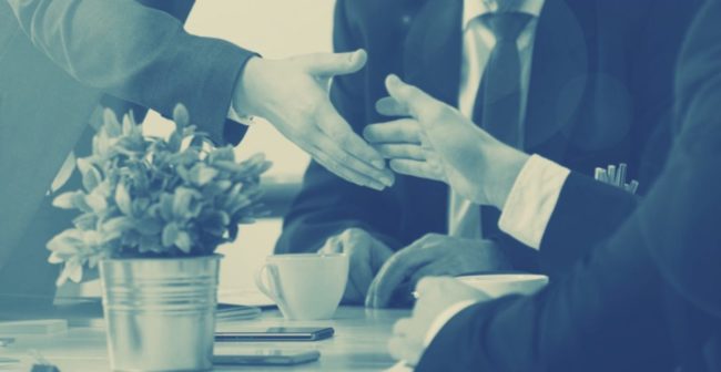 DataRete Cloud in Europa con la Gamification. Come aumentare le vendite dei mediatori creditizi con la Gamification. DataRete Cloud in Europa con la Gamification. Come aumentare le vendite dei mediatori creditizi con la Gamification.