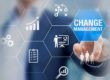 Change Management per i mediatori creditizi