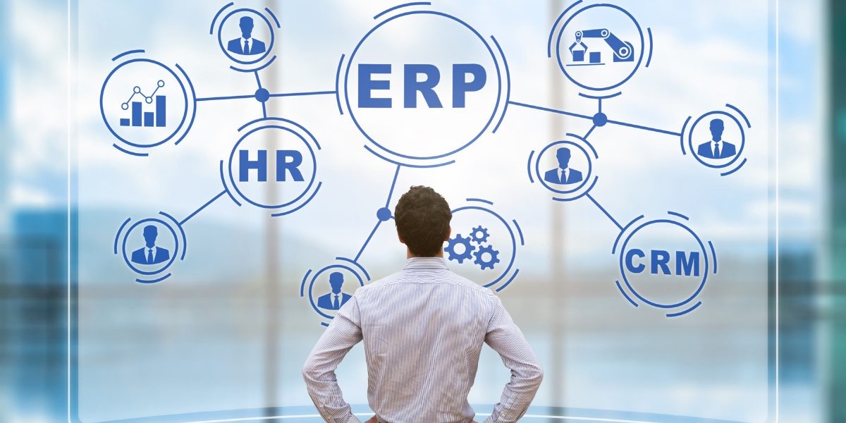 Scegliere il software giusto per il settore dei Mediatori Creditizi