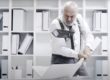 risolvi i problemi della digitalizzazione per i Mediatori Creditizi