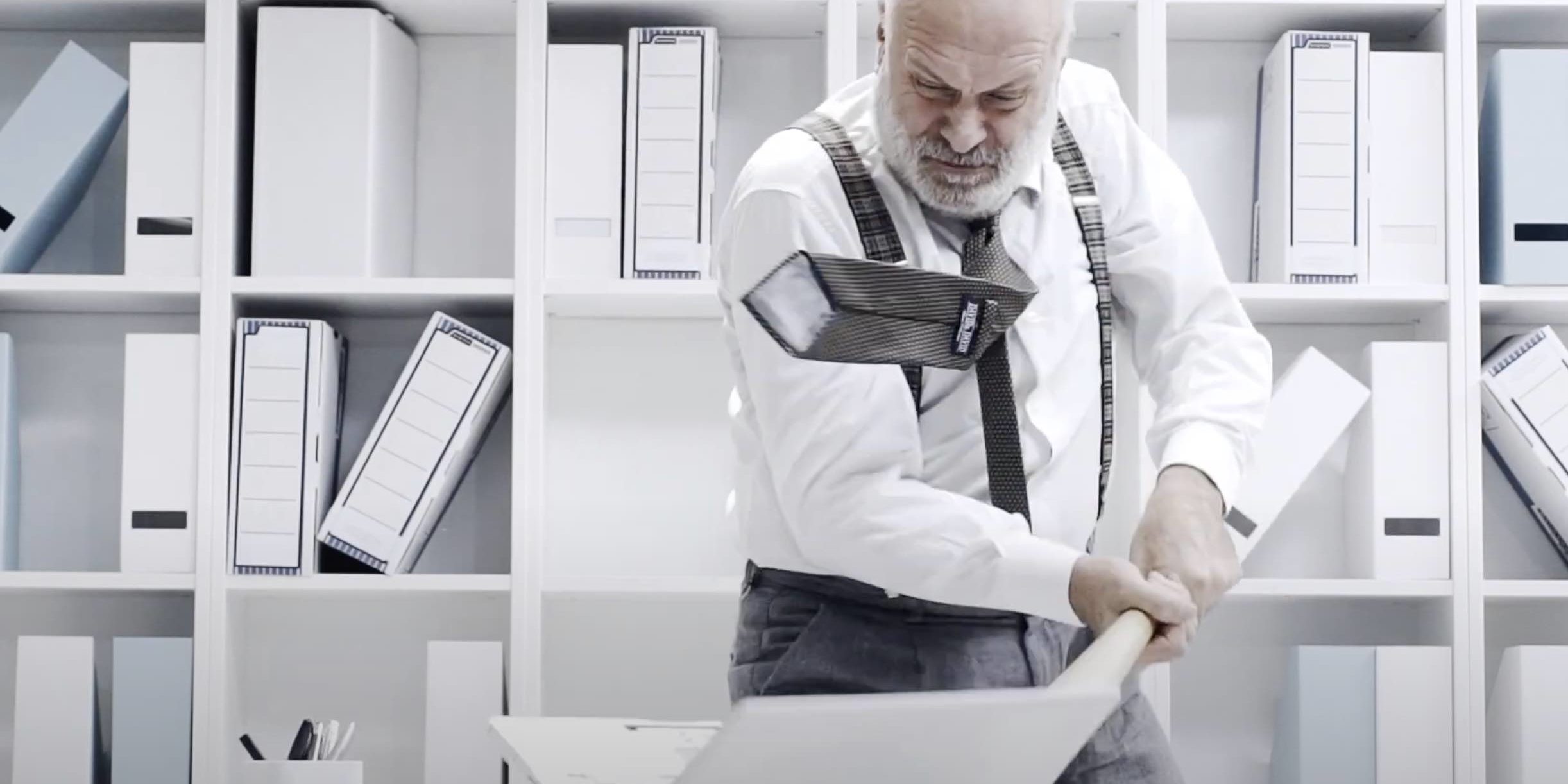 risolvi i problemi della digitalizzazione per i Mediatori Creditizi