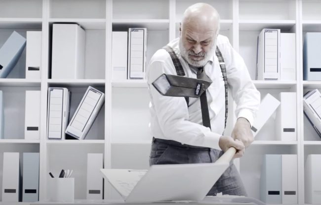 risolvi i problemi della digitalizzazione per i Mediatori Creditizi risolvi i problemi della digitalizzazione per i Mediatori Creditizi