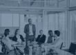 Gestisci le Performance per i Mediatori Creditizi utilizzando i KPI