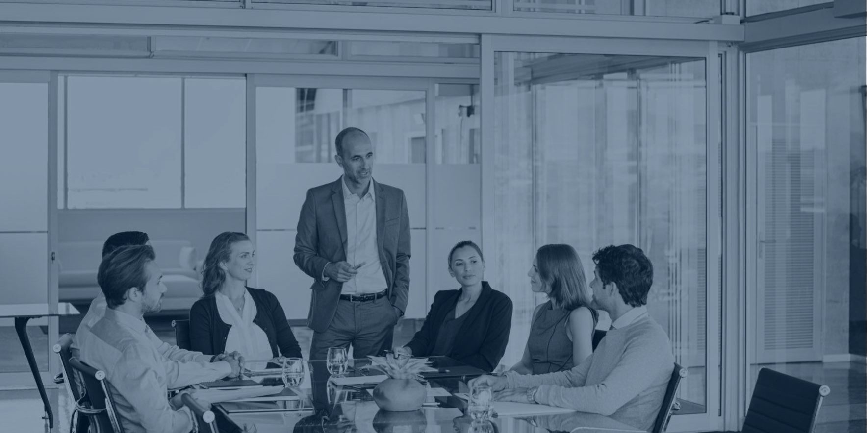 Gestisci le Performance per i Mediatori Creditizi utilizzando i KPI Gestisci le Performance per i Mediatori Creditizi utilizzando i KPI