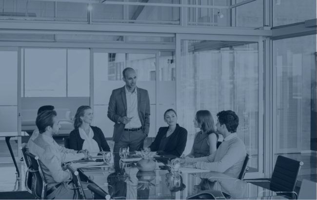 Gestisci le Performance per i Mediatori Creditizi utilizzando i KPI Gestisci le Performance per i Mediatori Creditizi utilizzando i KPI