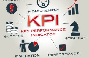 KPI per i mediatori creditizi, come si valutano e gestiscono