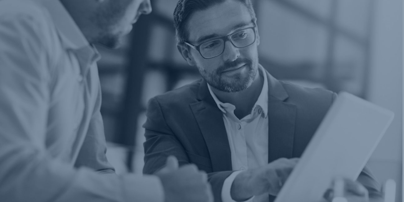 Mediatori creditizi SPID